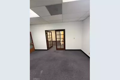 5850 Etiwanda Avenue, Mira Loma, CA 91752 - Photo 9