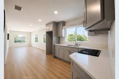 8841 Ibsen, Pico Rivera, CA 90660 - Photo 9