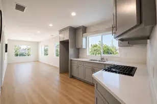 8841 Ibsen, Pico Rivera, CA 90660 - Photo 9