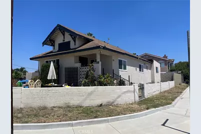 8841 Ibsen, Pico Rivera, CA 90660 - Photo 3
