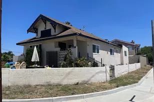 8841 Ibsen, Pico Rivera, CA 90660 - Photo 3