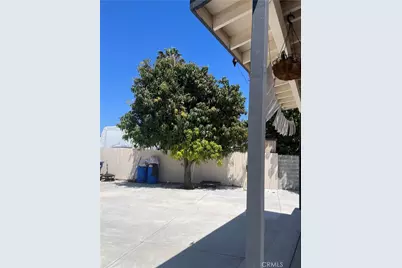 8841 Ibsen, Pico Rivera, CA 90660 - Photo 7