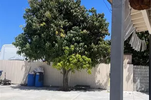 8841 Ibsen, Pico Rivera, CA 90660 - Photo 7