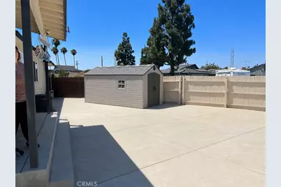 8841 Ibsen, Pico Rivera, CA 90660 - Photo 5