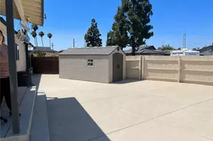 8841 Ibsen, Pico Rivera, CA 90660 - Photo 5