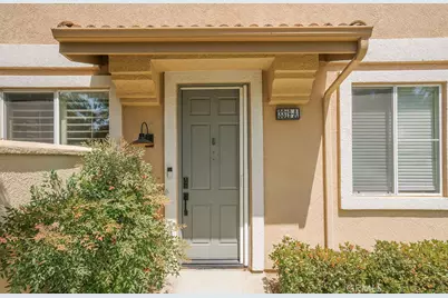 3319 E Chardonnay Lane, Orange, CA 92869 - Photo 3