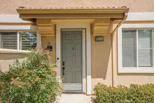 3319 E Chardonnay Ln, Orange, CA 92869 - Photo 3