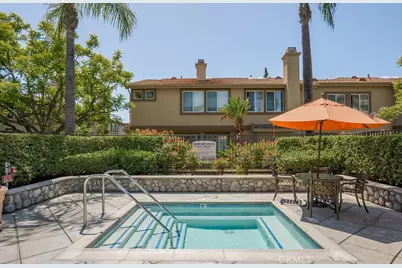 3319 E Chardonnay Lane, Orange, CA 92869 - Photo 41