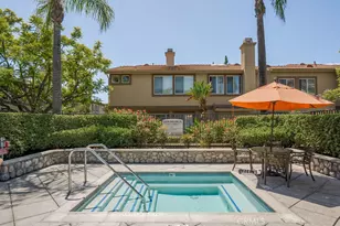 3319 E Chardonnay Ln, Orange, CA 92869 - Photo 41