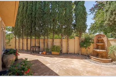 3319 E Chardonnay Lane, Orange, CA 92869 - Photo 39