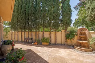 3319 E Chardonnay Ln, Orange, CA 92869 - Photo 39