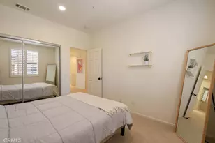 3319 E Chardonnay Ln, Orange, CA 92869 - Photo 31