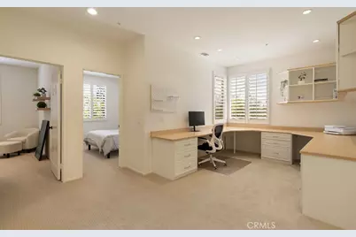 3319 E Chardonnay Lane, Orange, CA 92869 - Photo 27