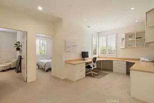 3319 E Chardonnay Ln, Orange, CA 92869 - Photo 27