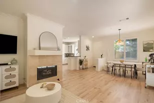 3319 E Chardonnay Ln, Orange, CA 92869 - Photo 7