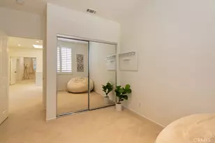 3319 E Chardonnay Ln, Orange, CA 92869 - Photo 33