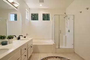 3319 E Chardonnay Ln, Orange, CA 92869 - Photo 23