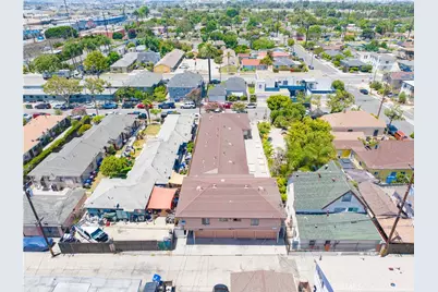 1876 Henderson Avenue, Long Beach, CA 90806 - Photo 23