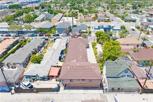 1876 Henderson Ave, Long Beach, CA 90806 - Photo 23