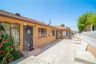 1876 Henderson Ave, Long Beach, CA 90806 - Photo 5