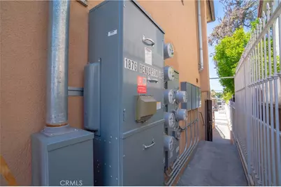 1876 Henderson Avenue, Long Beach, CA 90806 - Photo 21