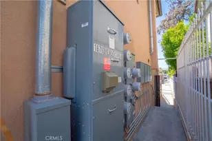 1876 Henderson Ave, Long Beach, CA 90806 - Photo 21