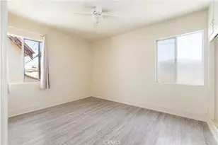 1876 Henderson Ave, Long Beach, CA 90806 - Photo 11
