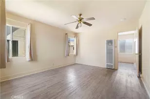 1876 Henderson Ave, Long Beach, CA 90806 - Photo 9