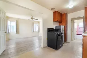 1876 Henderson Ave, Long Beach, CA 90806 - Photo 15