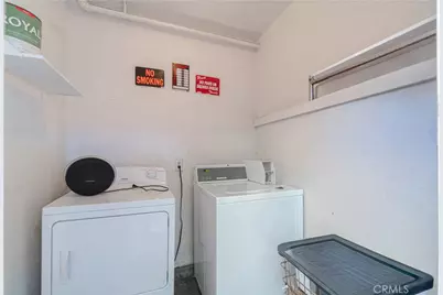 1876 Henderson Avenue, Long Beach, CA 90806 - Photo 17