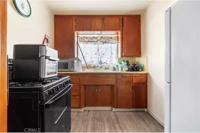 1876 Henderson Avenue, Long Beach, CA 90806 - Photo 7