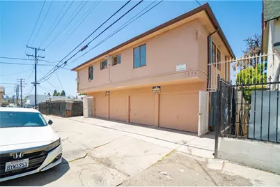 1876 Henderson Avenue, Long Beach, CA 90806 - Photo 19