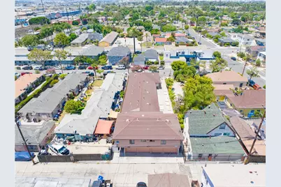1876 Henderson Avenue, Long Beach, CA 90806 - Photo 23