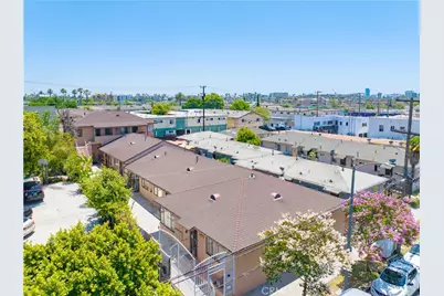 1876 Henderson Avenue, Long Beach, CA 90806 - Photo 1