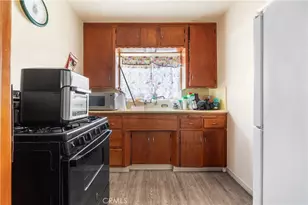 1876 Henderson Ave, Long Beach, CA 90806 - Photo 7
