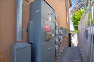 1876 Henderson Ave, Long Beach, CA 90806 - Photo 21