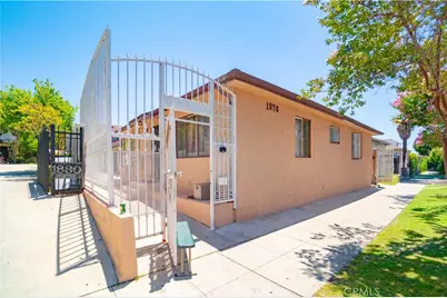 1876 Henderson Avenue, Long Beach, CA 90806 - Photo 3