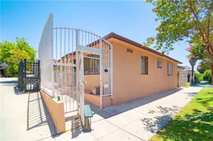 1876 Henderson Ave, Long Beach, CA 90806 - Photo 3