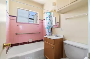 1876 Henderson Ave, Long Beach, CA 90806 - Photo 13