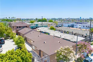 1876 Henderson Ave, Long Beach, CA 90806 - Photo 1