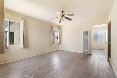 1876 Henderson Avenue, Long Beach, CA 90806 - Photo 9
