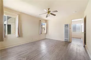 1876 Henderson Ave, Long Beach, CA 90806 - Photo 9