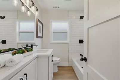 11100 Allerton Street, Whittier, CA 90606 - Photo 11