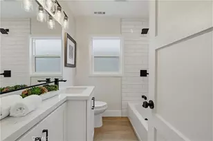 11100 Allerton St, Whittier, CA 90606 - Photo 11