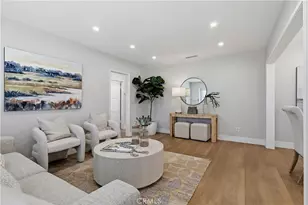 11100 Allerton St, Whittier, CA 90606 - Photo 5