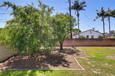 11100 Allerton Street, Whittier, CA 90606 - Photo 15