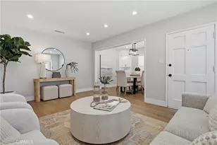 11100 Allerton St, Whittier, CA 90606 - Photo 7