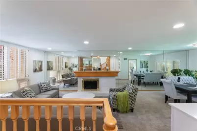 12441 Andy St., Cerritos, CA 90703 - Photo 15