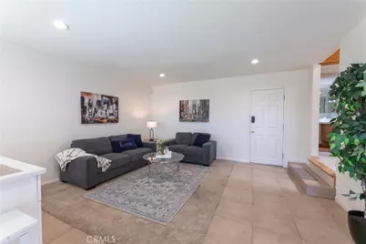 12441 Andy St., Cerritos, CA 90703 - Photo 21
