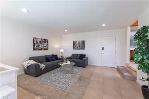 12441 Andy St, Cerritos, CA 90703 - Photo 21